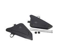 For K1600B Motorcycle Frame Side Panels Cover Fairing Cowl Plastic Plates Tank Trim For K1600 B/GRAND For AMERICA 2018 2019 2020 21 Cover Fairing Cowling