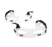 For K1600GT 2012-2016 R1200RT LC 2014-up R1250RT Motorcycle Top Case Railing Rear Luggage Rack Support Porte Bagage Removable shelf rear luggage rack parts(Type A)