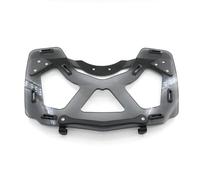 For K1600GT 2012-2016 R1200RT LC R1250RT Motorcycle Top Case Railing Luggage Railing Luggage Rack Porte Bagage Rack(A)