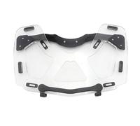 For K1600GT 2012-2016 R1200RT LC R1250RT Motorcycle Top Case Railing Luggage Railing Luggage Rack Porte Bagage Rack(B)