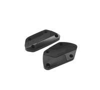For K1600GT For K 1600GT For 1600 GT 2017-2024+ Accessories Motorcycle Front Brake Clutch Fluid Reservoir Cover Protection Motorcycle Parts(Color3)