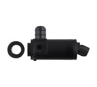 For K900 Windshield Washer Pump for Kia Perfect Fit for Optimal Performance and Enhanced Driving Safety