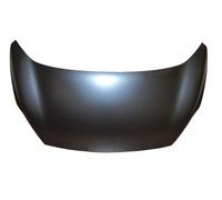 Fits Ford Ka Bonnet 2008-2016