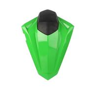 For Ka&wasaki For Nin&ja 300 EX300 Z250 2013-2018 2019 Motorcycle Rear Passenger Cowl Seat Cover Fairing Accessories fairings Accessories