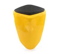 For Ka&wasaki For Nin&ja ZX6R 636 2009-2018 2009 2010 2011 2012 2013 Motorcycle Pillion Rear Seat Cover Cowl Solo Fairing Passenger fairings Accessories