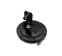 For KA&WASAKI KLX250 KLX250SF KLX650 KL250 KL650 KMX125 KMX250 KLR250 KLR650 KL110 Motorcycle Fuel Gas Tank Cap Petrol Cover Lock Oil Gas Tanks Caps