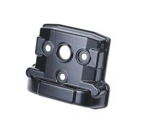 For Ka&wasaki KXF450 KXF 450 2009-2012 2013 2014 2015 Motorcycle Engine Stator Cover Crankcase Generator Coil Side Shell