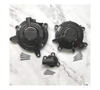 For Ka&wasaki NI&NJA 400 2018-2024 motorcycle accessories, engine anti fall protection cover