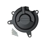 For Ka&wasaki NI&NJA 400 2018-2024 Motorcycle Accessories, Engine Anti Fall Protection Cover