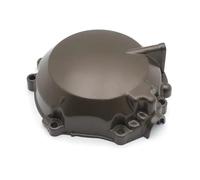 For Ka&wasaki NI&NJA ZX-12R 2002 2003 2004 2005 2006 Aftermarket Motorcycle Parts Crankcase Crank Case Engine Stator Cover