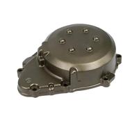 For Ka&wasaki NI&NJA ZX9R ZX-9R 1998-2003 99 00 01 02 Left Stator Cover Engine Crankcase Motorcycle
