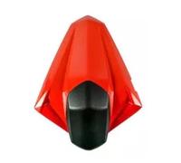 For Ka&wasaki Nin&ja 300 EX300 2013 2014 2015 2016 2017 2018 Motorcycle Rear Pillion Passenger Cowl Seat Cover Fairing Part fairings Accessories