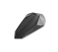 For Ka&wasaki Nin&ja 500 2024-2025 Rear Passenger Pillion Seat Cowl Tail Cover Fairing Ninja500 Z500 Motorcycle Accessories fairings Accessories