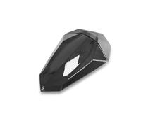 For Ka&wasaki Nin&ja 500 2024-2025 Rear Passenger Pillion Seat Cowl Tail Cover Fairing Ninja500 Z500 Motorcycle Accessories fairings Accessories