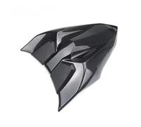 For Ka&wasaki Nin&ja 650 Z650 ER6F 2017 2018 2019 2020 Motorcycle Pillion Rear Seat Cover Cowl Solo Seat Cowl 650 ER-6F fairings Accessories