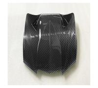 For Ka&wasaki Nin&ja Z1000 Z 1000 2010 2011 2012 2013 Motorcycle Pillion Rear Seat Cover Cowl Solo Seat Cowl Fairing fairings Accessories