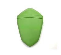 For Ka&wasaki Nin&ja Z800 Z 800 2013 2014 2015 2016 2017 2018 2019 Motorcycle Rear Seat Cover Cowl Solo Seat Cowl Passenger Seat fairings Accessories