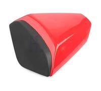 For Ka&wasaki Nin&ja ZX10R 2008 2009 2010 motorcycle Pillion Rear Seat Cover Cowl Solo Seat Cowl ZX-10R fairings Accessories