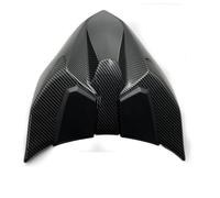 For Ka&wasaki NINJA650 Z650 2017-2021 2022 2023 Motorcycle Cover Rear Seat Passenger Pillion Tail Fairing Cowl 650 fairings Accessories