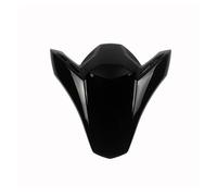 For Ka&wasaki Z 900 Z900 2017-2023 2022 2021 Motorcycle Cover Rear Seat Passenger Pillion Tail Fairing Cowl Accessories fairings Accessories