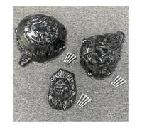 For Ka&wasaki Z1000/SX 2011-2020 NI&NJA 1000SX 2020-2022 Motorcycles Engine Protection Cover Accessories