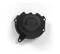 For Ka&wasaki Z1000/SX 2011-2020 NI&NJA 1000SX 2020-2022 Motorcycles Engine Protection Cover Accessories