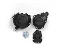 For Ka&wasaki Z1000/SX 2011-2020 NI&NJA 1000SX 2020-2022 Motorcycles Engine Protection Cover Accessories