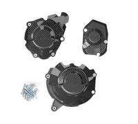 For Ka&wasaki Z1000/SX 2011-2020 NI&NJA 1000SX 2020-2022 Motorcycles Engine Protection Cover Accessories
