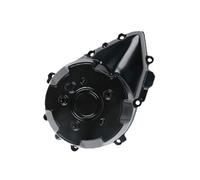 For Ka&wasaki Z1000 Z 1000 2007 2008 2009 2010 Motorcycle Stator Cover Engine Ignition Crankcase Generator Coil Side Shell