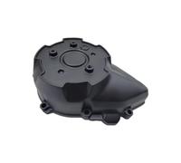 For Ka&wasaki Z1000 Z 1000 2007 2008 2009 Motorcycle Stator Cover Engine Generator Ignition Crankcase Coil Side Shell