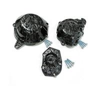 For Ka&wasaki Z1000 & Z1000SX 2011-2020 NI&NJA 1000SX Motorcycles Engine Protection Cover