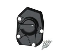 For Ka&wasaki Z1000 Z1000SX 2011-2024 motorcycle parts engine anti fall protection cover accessories