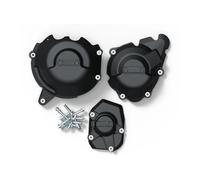 For Ka&wasaki Z1000 Z1000SX 2011-2024 motorcycle parts engine anti fall protection cover accessories