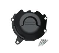 For Ka&wasaki Z1000 Z1000SX 2011-2024 motorcycle parts engine anti fall protection cover accessories