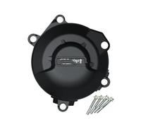 For Ka&wasaki Z650 NI&NJA 650 2017-2025 Motorcycle Engine Cover Clutch Protection Set Accessories