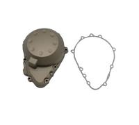 For Ka&wasaki Z750 Z-750 Z 750 Z1000 Z-1000 1000 2003 2004 2005 2006 Motorcycle Accessories Engine Stator Cover Crank Case