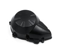 For Ka&wasaki Z750 Z750R 2007 2012 Motorcycle Left Engine Stator Cover Crankcase Case Accessories