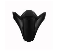 For Ka&wasaki Z900 2017-2023 2020 Motorcycle Rear Seat Cover Cowl Passenger Pillion Tail Fairing Cowl Cover Accessories fairings Accessories