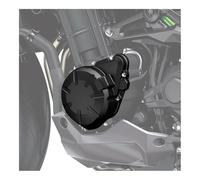 For Ka&wasaki Z900 Z 900 Abs 2017-2022 Parts Left Stator Engine Cover Crankcase Side Motor Protection S