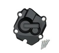 For Ka&wasaki ZX-10R 2011-2024 ZX-10RR 2011-2023 Motorcycles Engine Protection Cover Covers Protectors Accessorie