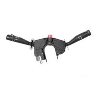 for Ka2000 for Fiesta 1996 97Fg13335Cb Car Indicator Light Stalk Steering Column Switch Combination Switch