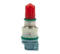 for Kadett for Monza S10 93214012 ICD00105 Fuel Injectors Fuel Spray Nozzle Fuel Injectors Automobile Fuel Injector