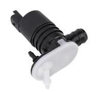 For Kadjar 2015-2024 For Clio V 2019-2021 Car Front Windshield Washer Pump Replacement 289209776R Windscreen Washer Pump