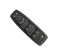 For Kadjar For M&EGANE 2015-2022 Electric Power Window Switch Glass Lifter Regulator Button 25401-2952R 254012952R Power Window Control Switch