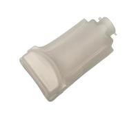 For Kärcher 9.002-547.0 WV6 WV4 WV7 Window Vacuum Cleaner Large Capacity Water Tank Replacement Part(Water Tank)