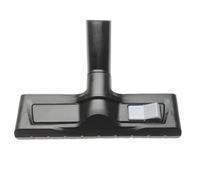 For Kärcher Parking Function Wet/Dry Vacuum Nozzle 2.863-000.0 - Multi-Surface Floor Tool with Foot Switch & Side Rollers for MV/WD Series (gray button)