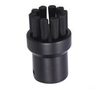 for kärcher Steam Cleaner Accessories SC1 for sc2 for sc3 for sc4 SC5 SC7: 8 Replacement Nozzles & Hand Tool for Bathroom