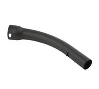 for Kärcher VC 6100 VC 6200 VC 6150 4.195-125.0 Vacuum Cleaner Handle Suction Hose Replacement Part for Home Cleaning