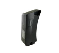 For KALKHOFF IMPULSE EVO INCLUDE, LION E-Bike Battery 36V 17Ah (603Wh)