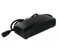For KALKHOFF IMPULSE INTEGRALE 8, E-Bike Fast Charger 36V 4A